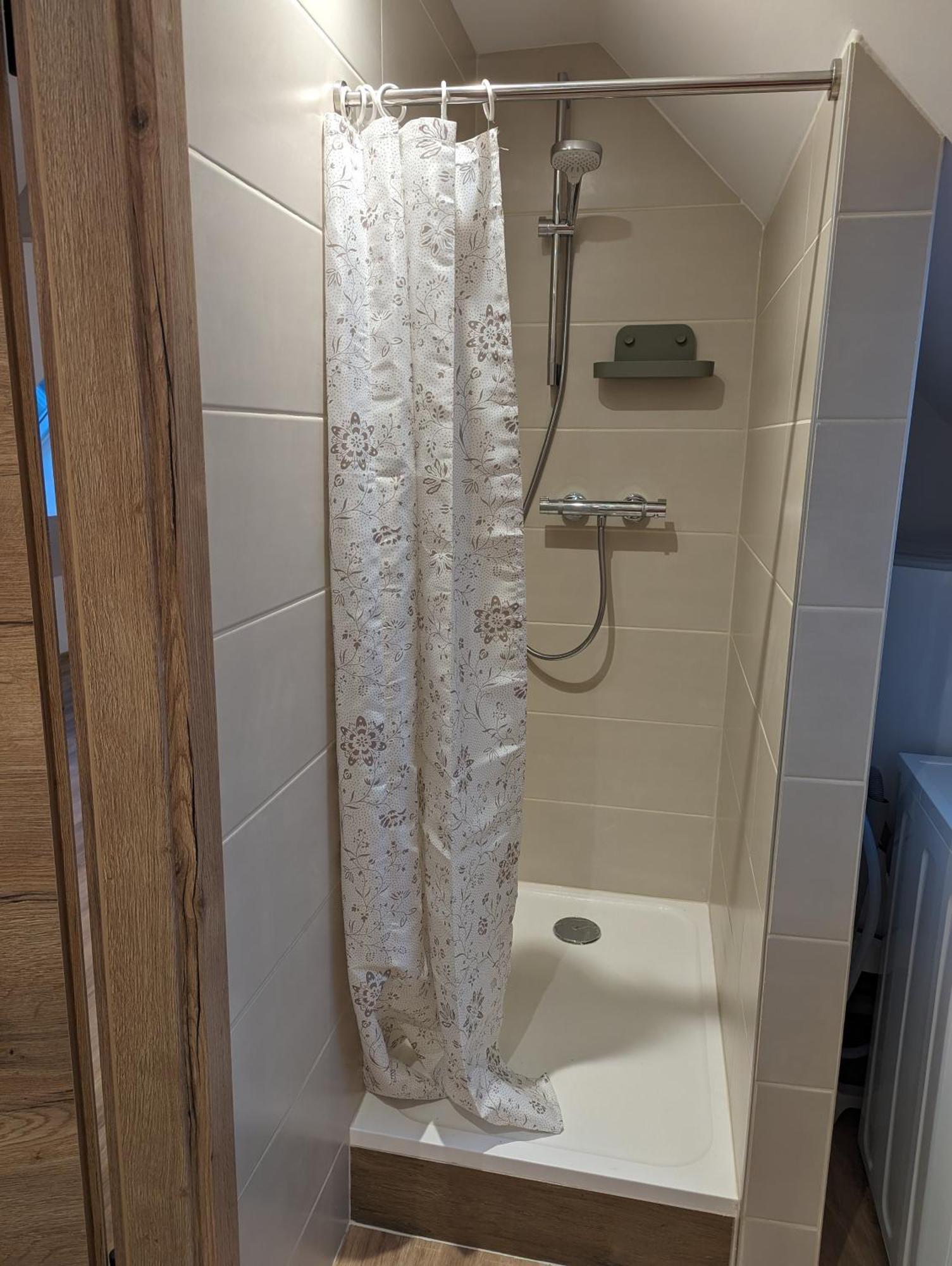 Le Cosy Apartment มาร์เลินไฮม์ ภายนอก รูปภาพ