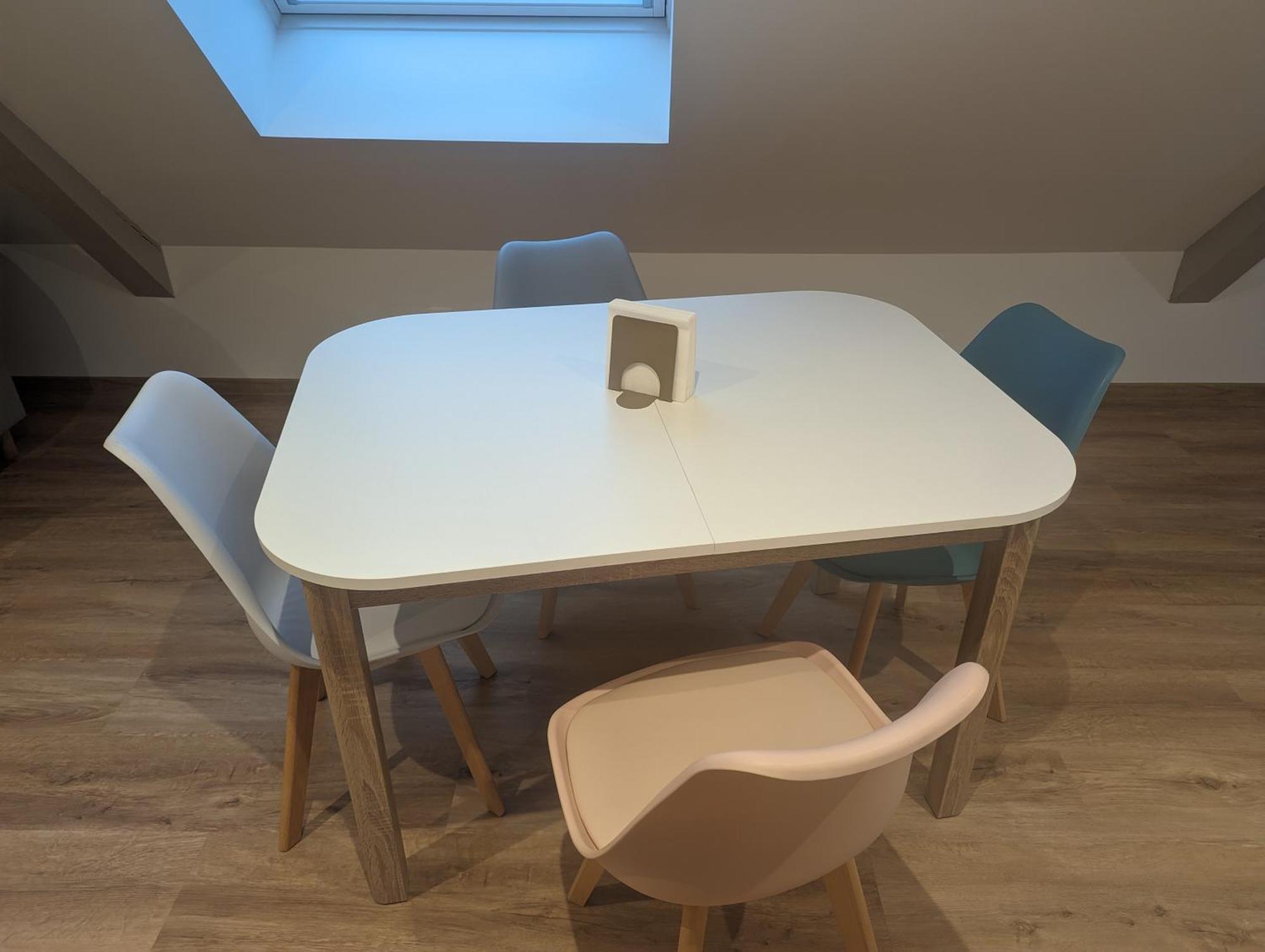 Le Cosy Apartment มาร์เลินไฮม์ ภายนอก รูปภาพ